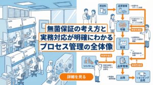 img 23f9c25d